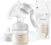 Philips Avent SCF430/20