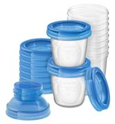 Philips Avent SCF618/10