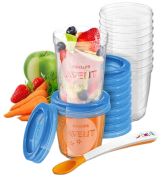 Philips Avent SCF721