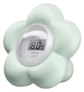 Philips Avent SCH480