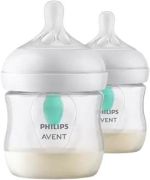 Philips Avent SCY670/02