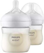Philips Avent SCY900/02