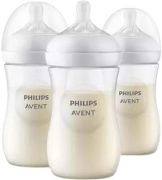 Philips Avent SCY903/03