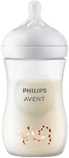 Philips Avent SCY903/66