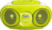 Philips AZ215