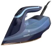 Philips Azur 8000 Serie DST8020 Philips Azur 8000 Serie DST8020