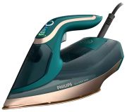 Philips Azur 8000 Series DST8030