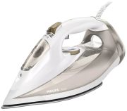 Philips Azur GC4552