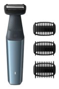 Philips Bodygroom series 3000 BG3015 Philips Bodygroom series 3000 BG3015