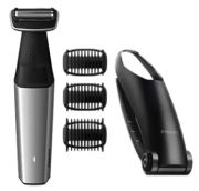 Philips Bodygroom series 5000 BG5020 Philips Bodygroom series 5000 BG5020