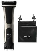 Philips Bodygroom 7000 BG7025
