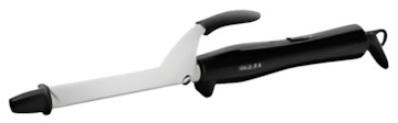 Philips StyleCare Essential BHB862 Philips StyleCare Essential BHB862