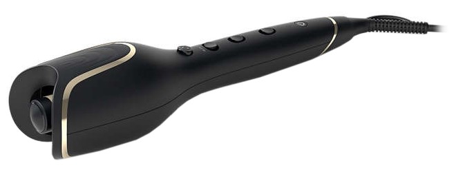Philips StyleCare Prestige BHB876