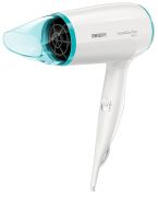 Philips BHD006