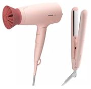 Philips BHP398/00 Philips BHP398/00