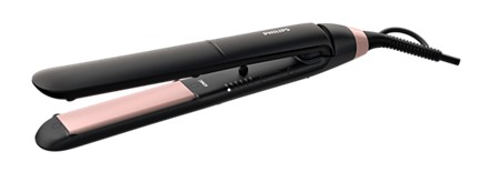Philips StraightCare Essential BHS378