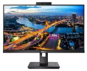 Philips B-Line 275B1H