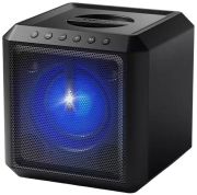 Philips Bluetooth-Party-Lautsprecher TAX4207/10
