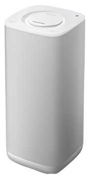 Philips BM6