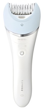 Philips Satinelle Advanced BRE605