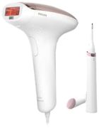 Philips Lumea Advanced BRI921