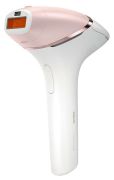 Philips Lumea Prestige BRI950