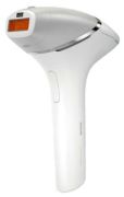 Philips BRI953