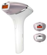 Philips Lumea Prestige IPL BRI954 Philips Lumea Prestige IPL BRI954