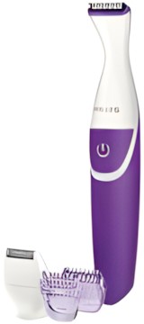 Philips BRT383