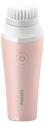 Philips BSC111