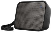 Philips BT110 Philips BT110