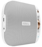 Philips BT2600