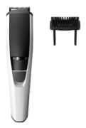 Philips BT3206