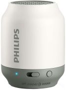 Philips BT50 Philips BT50