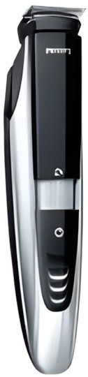 Philips Beardtrimmer series 9000 BT9290