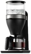 Philips Café Gourmet HD5416