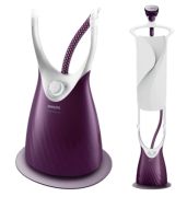Philips ComfortTouch Plus GC558 Philips ComfortTouch Plus GC558
