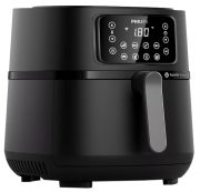 Philips 5000 Series Airfryer XXL Connected HD9285/90
