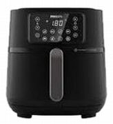 Philips Connected Airfryer XXL Serie 5000 HD9285/93 Philips Connected Airfryer XXL Serie 5000 HD9285/93