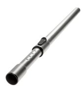 Philips CRP752