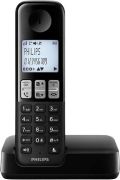 Philips D2501