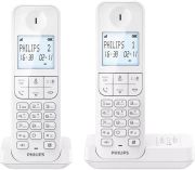 Philips D2752