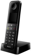 Philips D4501