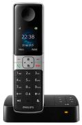 Philips D6351