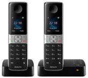 Philips D6352