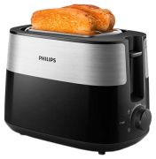 Philips Daily Collection HD2516