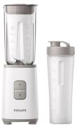 Philips Daily Collection HR2602