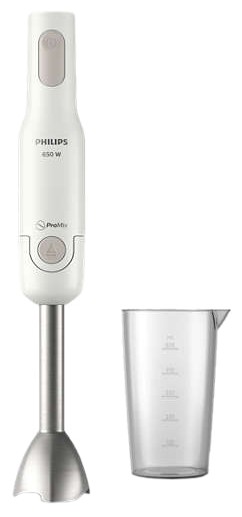 Philips Daily Collection ProMix HR2534