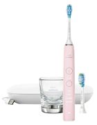 Philips DiamondClean 9000 HX9911