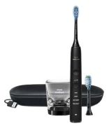 Philips DiamondClean 9000 HX9913